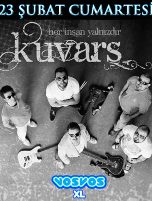 Kuvars-Vosvos_XL